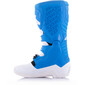 Bottes Tech 5