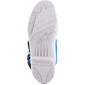 Bottes Tech 5