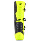Bottes Tech 5