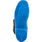 Bottes Tech 5