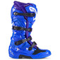 Bottes Tech 7