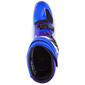 Bottes Tech 7