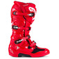 Bottes Tech 7