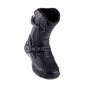 Bottes Tonale Waterproof