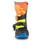 Bottes enfant Kids Tech 3S