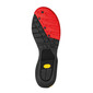 Bottes Elite GP