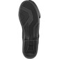 Bottes Freccia Evo