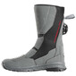 Bottes Chattan D3O®