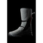 Bottes Chattan D3O®