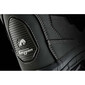 Bottes Chattan D3O®