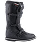 Bottes Track Origin