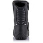 Bottes Ridge V2 Waterproof