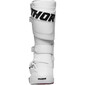 Bottes Radial MX