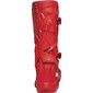Bottes Radial MX