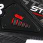 Bottes Stealth Evo Air