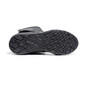 Bottes Clima 2 Surround Gore-Tex®