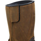 Bottes Fuel Waterproof