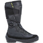 Bottes Infinity 3 Gore-Tex®