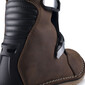 Bottes Impact RS Waterproof