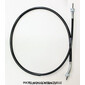 Cable Compteur Honda