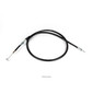 Câble d'embrayage Honda CAE100