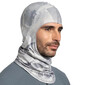 Cagoule EcoStretch Snout