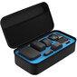Caméra Hero13 Black HB-Series Lens Collection
