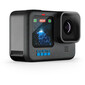 Caméra Hero12 Black Creator Edition