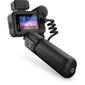 Caméra Hero12 Black Creator Edition