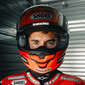 Caméra GO 3S - Motorcycle In-Helmet POV Bundle