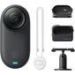 Caméra GO 3S - Pack standard