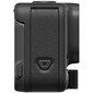 Caméra Ace Pro 2 - Pack double Batterie