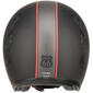 Casque Alamo Evo R66