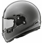 Casque Concept-XE Frost
