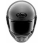 Casque Concept-XE Frost