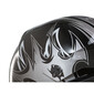 Casque Enfant CL-XY Frenzy