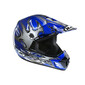 casque-enfant-cl-xy-frenzy-278-9.jpg