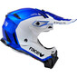 Casque enfant Race Kid