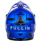 Casque enfant Race Kid