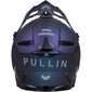 Casque enfant Race Kid