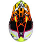 Casque enfant Race Kid