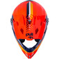 Casque Enfant Race Kid - 2023