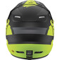 Casque enfant Sector Mips® Split