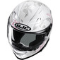 Casque F71 Eliz
