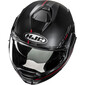 Casque i100 Sysma