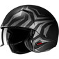 Casque i20N Thorn