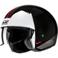 Casque i20N Vena