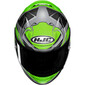 Casque RPHA 12 Brels