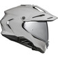 Casque RPHA 60 Uni
