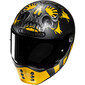 Casque V10 Crania